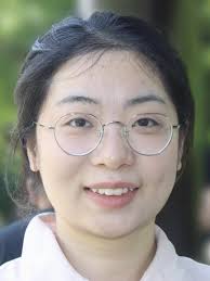 张卉-同济大学精密光学工程技术研究所