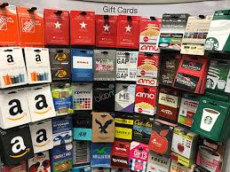 At red lobster, online stores and traditional retailers. 10 Best Gift Cards For Your Dollar Thestreet