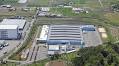１０億円かけ佐賀の基山工場建屋増築 日本タングステン