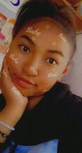 FIAINAM-BAVAKA MAMPAHERY (ofisialy)