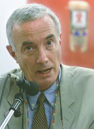 A SPECIAL INVESTIGATION FROM