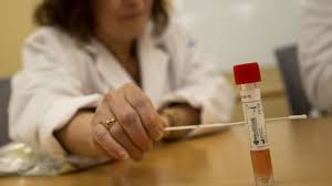Coronavirus 100 Swabs Have All Resulted Negative Health Authorities Confirm