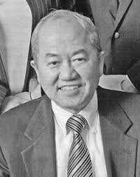 Edgar Lim's Instagram, Twitter & Facebook