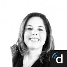 Find Family Nurse Practitioners in Cedar Crest, NM