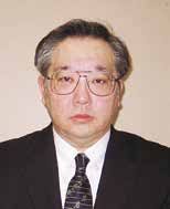 2014 秋田大学医学部附属病院 Akita University Hospital