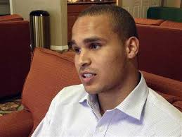 Family plays key role in Colter's union push