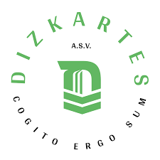 Profile for A.S.V. Dizkartes