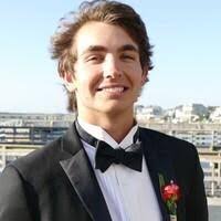 Riley Estes Obituary