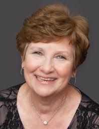 Obituary information for Frances Charlotte Link