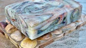 All you need is one board from your local home center and you'll have. Making Pebble Soap Dishes With J Cyr Youtube