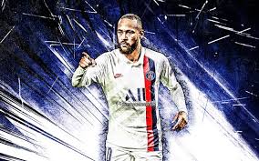 Neymar 4k spor duvar kağıdı apk son sürüm indir için pc windows ve android (10.0.0). Download Wallpapers Neymar 4k Blue Abstract Rays Brazilian Footballers Goal Psg Grunge Art Ligue 1 White Uniform Neymar Da Silva Santos Junior Neymar 4k Soccer Football Paris Saint Germain Neymar Jr For Desktop