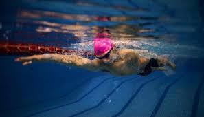 Thomas ceccon euroswim 2019 glasgow 4x50 sl batteria v.25. Thomas Ceccon La Promessa Del Nuoto Italiano Alla Conquista Di Tokyo