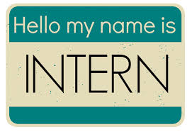 How To Get An Internship In College Internship Summer Internship Internship Program