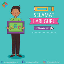 Pin Di Ucapan