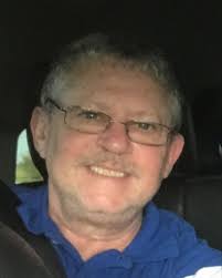 Ricky Eugene LaBelle