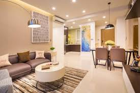 Tiện nghi tiếng Anh là gì?