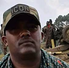 Ergaa hataattamaa Qeerroo Amboo Irraa!!! ================================  Guyyaa boruu ergamtoonnii TPLF jeequmsa kaasuuf gara magaaloota Naqamtee ,  Amboo,Dambii dolloo Fi magaalootaa Oromiyaa hedduutti basaastoota  bobbaastee jirti. Dhimmichas jequmsaa ...