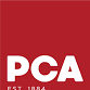 Painting Contractors Expo