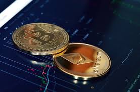 Buy bitcoin online with your credit card, payment app, or bank account. Bitcoin Vs Ethereum Which Is A Better Buy Stock Market News Us News