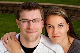 Profile for Richard Russell Photography