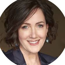 Lisa Pinhas Email & Phone Number