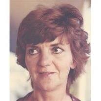 In Loving Memory: Obituaries Of The Week May 29, 2019