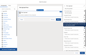 Blog Post Guest User Record Access Development Best Practices Learn Experience Cloud
