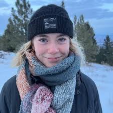 Grace Lawlor (@gracielawlorr)