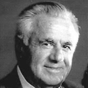 Sperrazza Family Obituaries