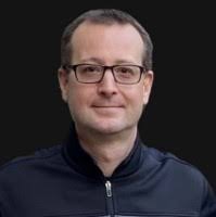 50+ "K Bauer" profiles