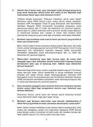 Contextual translation of berkuatkuasa into english. Yimster Auf Twitter 2 2