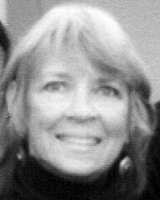 Cheryl Brollier Obituary (2011)