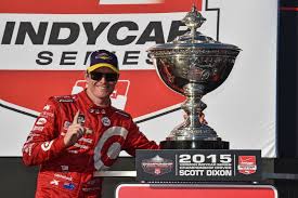 Image result for indycar 2016