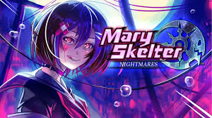 Nightmares, players will find many different characters. Mary Skelter Nightmares Guide