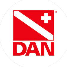 The cost was not covered by dan dive insurance. Divers Alert Network Danglobalsafety Twitter