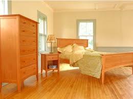 Maybe you would like to learn more about one of these? Fine Wood Bedroom Furniture Sets 3 Things To Know Before You Buy Vermont Woods Studios Eco Furniture Blog