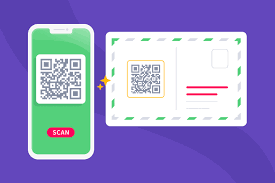 Direct Mail And Mobile Marketing A Perfect Match Iterable
