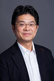 WFO GLOBAL FOUNDRY REPORT