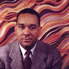 La forme ultime du racisme dans le monde : l'apartheid de Cronjé