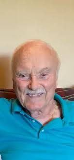 Obituary information for Dominick G. D'Auria