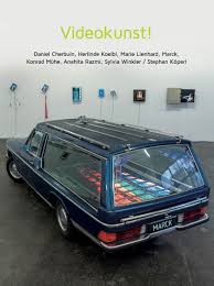 Bildergebnis für Sylvia Winkler / Stephan Köperl