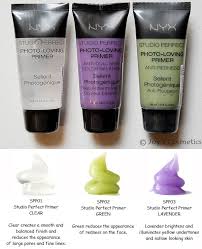 5/5 :s et trang điểm, mỹ phẩm makeup nyx, revlon, cover girl, mayeblline,NAKED 2 VA 3 - 20