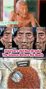 Man 256 Jpg 545 1055 Anti Aging Supplements Health Natural Health Remedies