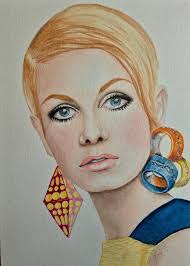 Mary Aspenson's Instagram, Twitter & Facebook