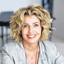 Spargelernte 2016: Jetzt läuft's gut