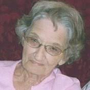 Search Violet Williams Obituaries and Funeral Services