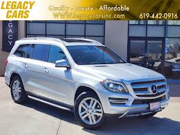 Image result for Iridium Silver 2016 Mercedes