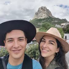 Carlo Michel (@CarloMichelMx) • Facebook