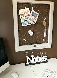 Save big on all the top deals from target. Repurposed Vintage Window Wall Organization Interior Frugalista