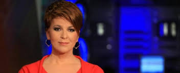 Ședința comitetului executiv psd, amânată mai mult de o săptămână, are loc pe ultima sută de metri și asta doar grație eforturilor lui dragnea, care își tratează hernia de disc cu infiltrații. Lista Psd Europarlamentare 2019 CandidaÈ›ii Psd La Alegerile Din 26 Mai